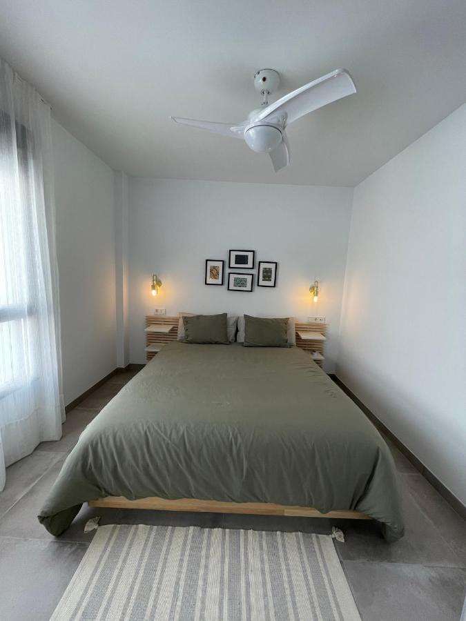 Vista Dimas 03 , *