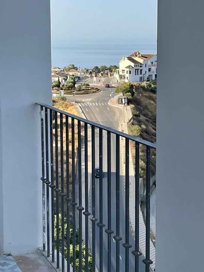 Apartment Vista Dimas 03 , Frigiliana
