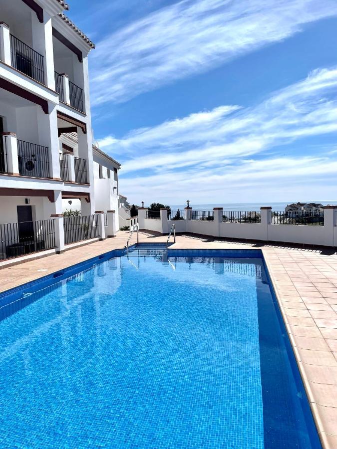 Apartment Vista Dimas 03 , *